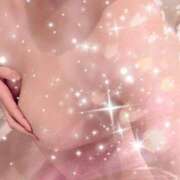 ヒメ日記 2025/02/07 16:27 投稿 あおば 新橋ハートクリニック（シンデレラグループ）