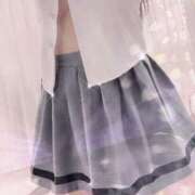 ヒメ日記 2025/04/09 08:02 投稿 あおば 新橋ハートクリニック（シンデレラグループ）