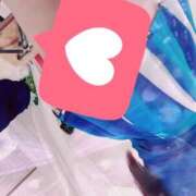 ヒメ日記 2025/05/29 11:50 投稿 あおば 新橋ハートクリニック（シンデレラグループ）