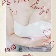 ヒメ日記 2025/06/27 13:41 投稿 あおば 新橋ハートクリニック（シンデレラグループ）