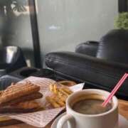 ヒメ日記 2026/04/14 12:18 投稿 あおば 新橋ハートクリニック（シンデレラグループ）