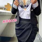 水沢 まどか ⚠️久々すぎて何書いていいかわからないですね😶‍🌫️ イケない女教師 大阪店