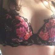 ヒメ日記 2024/12/25 17:17 投稿 まどか 即アポマダム～名古屋店～