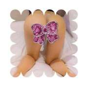 ヒメ日記 2025/06/30 11:01 投稿 まどか 即アポマダム～名古屋店～