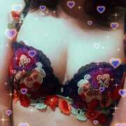 ヒメ日記 2025/08/08 09:21 投稿 まどか 即アポマダム～名古屋店～