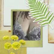 ヒメ日記 2025/09/27 18:27 投稿 まどか 即アポマダム～名古屋店～