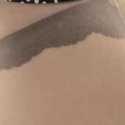 ヒメ日記 2025/10/06 16:43 投稿 まどか 即アポマダム～名古屋店～