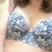 ヒメ日記 2025/10/20 18:02 投稿 まどか 即アポマダム～名古屋店～