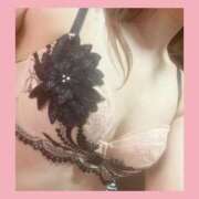 ヒメ日記 2025/11/01 22:03 投稿 まどか 即アポマダム～名古屋店～