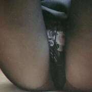 まどか こんばんは〜 即アポマダム～名古屋店～