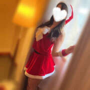 ヒメ日記 2024/12/11 23:05 投稿 桐島　りこ 快楽園 大阪梅田