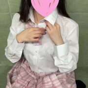 ヒメ日記 2024/12/15 14:45 投稿 桐島　りこ 快楽園 大阪梅田