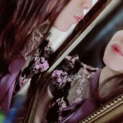 ヒメ日記 2024/12/15 18:34 投稿 桐島　りこ 快楽園 大阪梅田