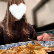 ヒメ日記 2024/12/17 18:22 投稿 桐島　りこ 快楽園 大阪梅田