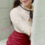 ヒメ日記 2024/12/21 19:09 投稿 桐島　りこ 快楽園 大阪梅田