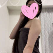 ヒメ日記 2024/12/22 16:25 投稿 桐島　りこ 快楽園 大阪梅田