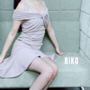 ヒメ日記 2024/12/24 01:05 投稿 桐島　りこ 快楽園 大阪梅田