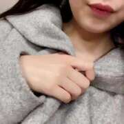 ヒメ日記 2024/12/25 00:45 投稿 桐島　りこ 快楽園 大阪梅田