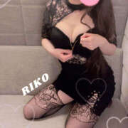 ヒメ日記 2024/12/25 19:05 投稿 桐島　りこ 快楽園 大阪梅田