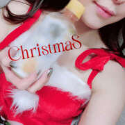 ヒメ日記 2024/12/25 23:48 投稿 桐島　りこ 快楽園 大阪梅田