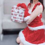 ヒメ日記 2024/12/26 01:45 投稿 桐島　りこ 快楽園 大阪梅田