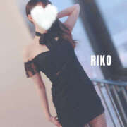 ヒメ日記 2024/12/27 04:55 投稿 桐島　りこ 快楽園 大阪梅田