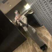 ヒメ日記 2024/12/29 15:45 投稿 桐島　りこ 快楽園 大阪梅田