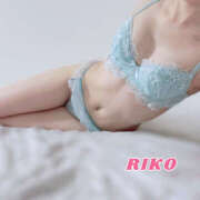 ヒメ日記 2024/12/29 20:35 投稿 桐島　りこ 快楽園 大阪梅田