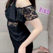 ヒメ日記 2025/01/06 22:01 投稿 桐島　りこ 快楽園 大阪梅田