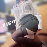 ヒメ日記 2025/01/07 23:35 投稿 桐島　りこ 快楽園 大阪梅田