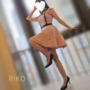 ヒメ日記 2025/01/15 19:05 投稿 桐島　りこ 快楽園 大阪梅田