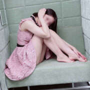 ヒメ日記 2025/01/15 22:05 投稿 桐島　りこ 快楽園 大阪梅田