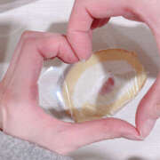 ヒメ日記 2025/01/18 00:55 投稿 桐島　りこ 快楽園 大阪梅田