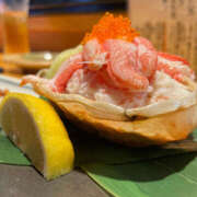 ヒメ日記 2025/01/30 11:14 投稿 桐島　りこ 快楽園 大阪梅田