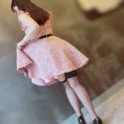 ヒメ日記 2025/02/06 19:14 投稿 桐島　りこ 快楽園 大阪梅田