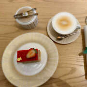 ヒメ日記 2025/02/07 23:34 投稿 桐島　りこ 快楽園 大阪梅田