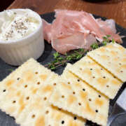 ヒメ日記 2025/02/09 00:54 投稿 桐島　りこ 快楽園 大阪梅田