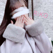 ヒメ日記 2025/02/09 18:54 投稿 桐島　りこ 快楽園 大阪梅田