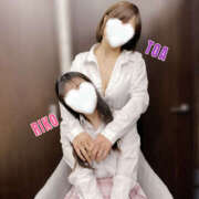 ヒメ日記 2025/02/09 19:34 投稿 桐島　りこ 快楽園 大阪梅田