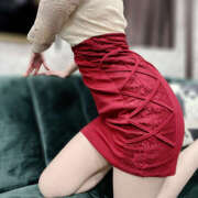 ヒメ日記 2025/02/10 18:54 投稿 桐島　りこ 快楽園 大阪梅田