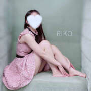 ヒメ日記 2025/02/13 08:41 投稿 桐島　りこ 快楽園 大阪梅田