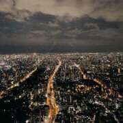 ヒメ日記 2025/02/13 20:16 投稿 桐島　りこ 快楽園 大阪梅田