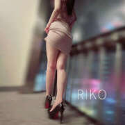 ヒメ日記 2025/02/16 19:04 投稿 桐島　りこ 快楽園 大阪梅田