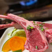 ヒメ日記 2025/02/16 23:24 投稿 桐島　りこ 快楽園 大阪梅田