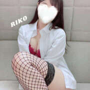 ヒメ日記 2025/02/19 18:44 投稿 桐島　りこ 快楽園 大阪梅田