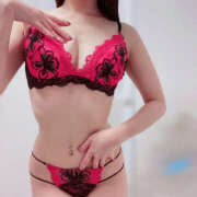 ヒメ日記 2025/02/23 01:04 投稿 桐島　りこ 快楽園 大阪梅田