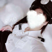 ヒメ日記 2025/02/23 19:04 投稿 桐島　りこ 快楽園 大阪梅田