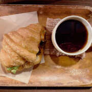 ヒメ日記 2025/02/24 11:24 投稿 桐島　りこ 快楽園 大阪梅田