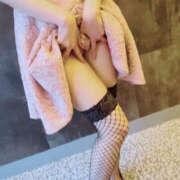 ヒメ日記 2025/02/25 22:54 投稿 桐島　りこ 快楽園 大阪梅田