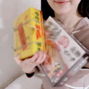 ヒメ日記 2025/02/28 20:44 投稿 桐島　りこ 快楽園 大阪梅田